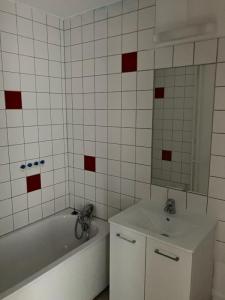Annonce Location 5 pices Appartement Wittelsheim 68