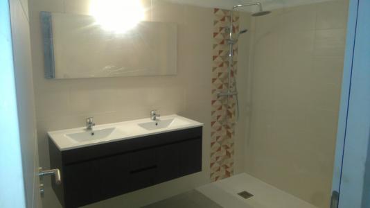 Acheter Maison 80 m2 Banyuls-dels-aspres