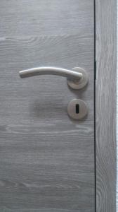 Acheter Maison Masos Pyrenees orientales