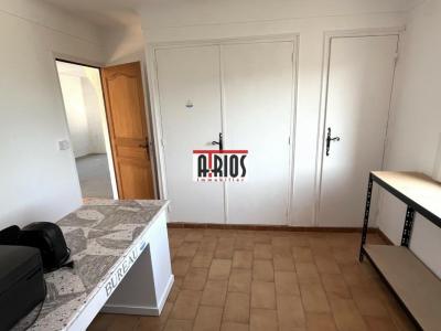 Annonce Location Commerce Sollies-pont 83