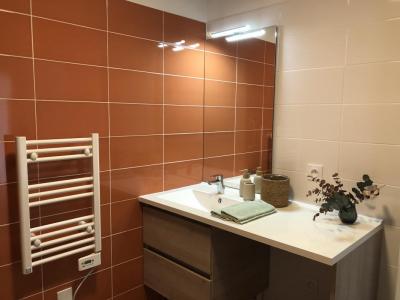 Louer Appartement Clermont-ferrand Puy de dome