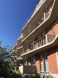 Annonce Location 2 pices Appartement Agde 34
