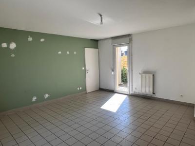 Annonce Vente 3 pices Maison Aix-noulette 62