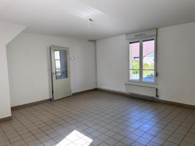 Acheter Maison 69 m2 Aix-noulette