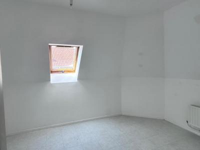 Acheter Maison Aix-noulette 116668 euros