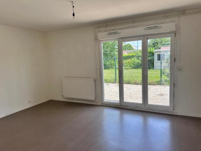 Annonce Vente 3 pices Maison Masny 59