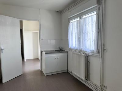 Acheter Maison 48 m2 Masny