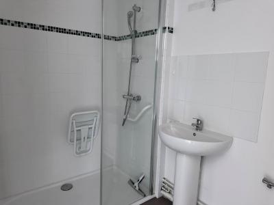 Acheter Maison Masny 72727 euros