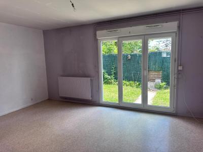 Annonce Vente 3 pices Maison Masny 59