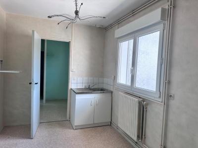 Acheter Maison 48 m2 Masny