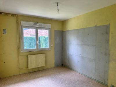 Acheter Maison Masny Nord