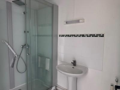 Acheter Maison Masny 72727 euros