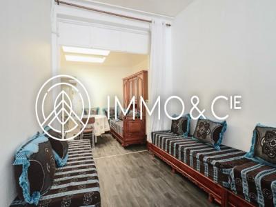 For sale Faches-thumesnil 4 rooms 155 m2 Nord (59155) photo 1