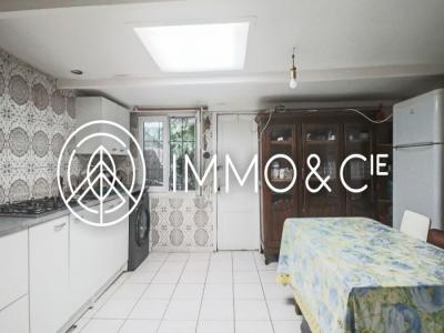 For sale Faches-thumesnil 4 rooms 155 m2 Nord (59155) photo 2