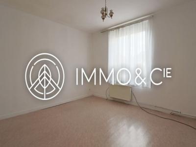 For sale Faches-thumesnil 4 rooms 155 m2 Nord (59155) photo 4