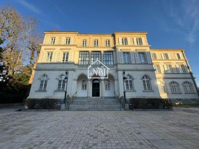 Annonce Location Appartement Laval 53