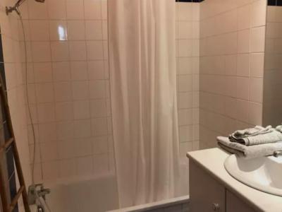 For rent Toulouse 2 rooms 49 m2 Haute garonne (31000) photo 2
