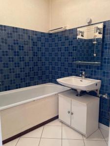 For rent Rillieux-la-pape 3 rooms 75 m2 Rhone (69140) photo 0