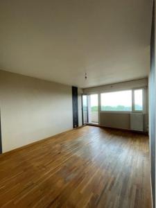For rent Rillieux-la-pape 3 rooms 75 m2 Rhone (69140) photo 1