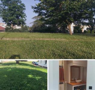 For rent Sainte-foy-les-lyon 2 rooms 40 m2 Rhone (69110) photo 0
