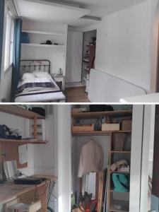 Annonce Location 2 pices Appartement Sainte-foy-les-lyon 69