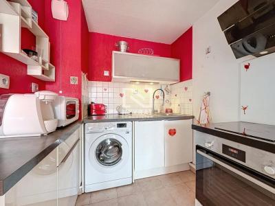 Acheter Appartement Frejus Var