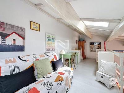 Acheter Appartement Frejus 289000 euros