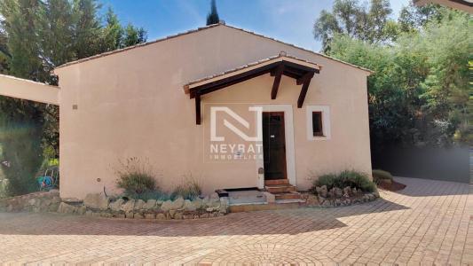Acheter Maison Montauroux 790000 euros