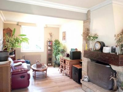 Annonce Vente 5 pices Maison Landerneau 29