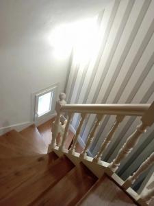 Acheter Maison 106 m2 Landerneau