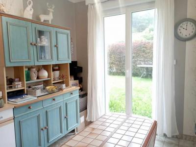 Acheter Maison Landerneau Finistere