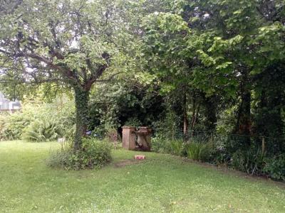 Acheter Maison Landerneau 238100 euros
