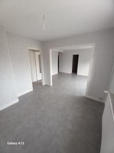 Annonce Vente 4 pices Appartement Audincourt 25