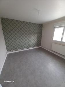 Acheter Appartement 62 m2 Audincourt