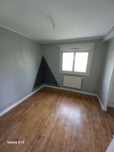 Acheter Appartement Audincourt Doubs