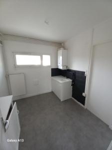Acheter Appartement Audincourt 57000 euros