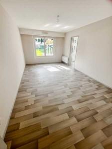 Annonce Vente 3 pices Appartement Pont-de-roide 25