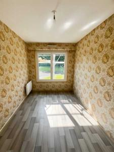 Acheter Appartement Pont-de-roide Doubs