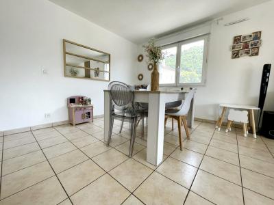 Annonce Vente 4 pices Appartement Villard-bonnot 38