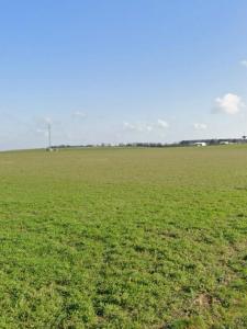 Annonce Vente Terrain Ballon 17