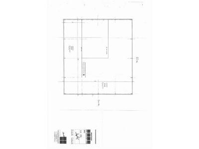 Acheter Local commercial Montrond-les-bains Loire