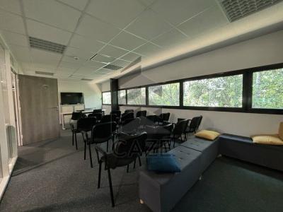Annonce Location Bureau Merignac 33
