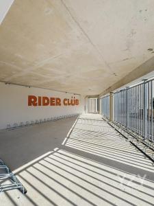 Louer Appartement Ponts-de-ce 564 euros
