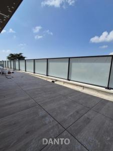 For sale Pornichet 4 rooms 138 m2 Loire atlantique (44380) photo 3