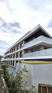 For sale Pornichet 4 rooms 134 m2 Loire atlantique (44380) photo 1