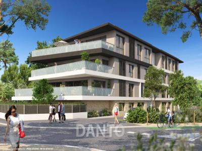 For sale Pornichet 4 rooms 134 m2 Loire atlantique (44380) photo 2
