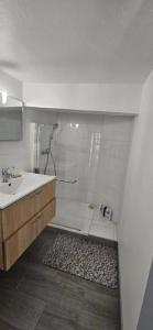 Annonce Location Appartement Auch 32