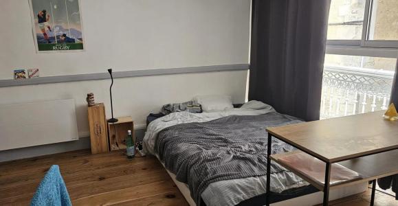 Louer Appartement Auch Gers