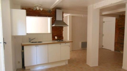 Annonce Location Appartement Toulouse 31