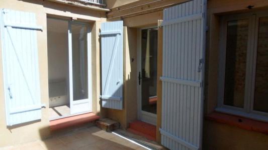 Louer Appartement Toulouse Haute garonne